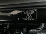  Volvo  XC90 Volvo  2.0 B5 D 4WD Geartronic Momentum Pro 7PL 5d #18