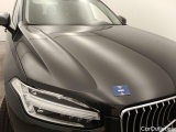  Volvo  XC90 Volvo  2.0 B5 D 4WD Geartronic Momentum Pro 7PL 5d #19