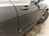 Volvo  XC90 Volvo  2.0 B5 D 4WD Geartronic Momentum Pro 7PL 5d #23