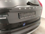  Volvo  XC90 Volvo  2.0 B5 D 4WD Geartronic Momentum Pro 7PL 5d #25
