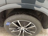  Volvo  XC90 Volvo  2.0 B5 D 4WD Geartronic Momentum Pro 7PL 5d #28