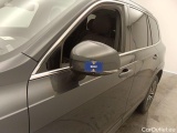  Volvo  XC90 Volvo  2.0 B5 D 4WD Geartronic Momentum Pro 7PL 5d #30