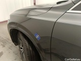  Volvo  XC90 Volvo  2.0 B5 D 4WD Geartronic Momentum Pro 7PL 5d #32