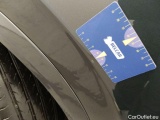  Volvo  XC90 Volvo  2.0 B5 D 4WD Geartronic Momentum Pro 7PL 5d #33
