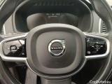  Volvo  XC90 Volvo  2.0 B5 D 4WD Geartronic Momentum Pro 7PL 5d #34