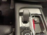  Volvo  XC90 Volvo  2.0 B5 D 4WD Geartronic Momentum Pro 7PL 5d #35