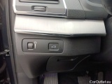  Volvo  XC90 Volvo  2.0 B5 D 4WD Geartronic Momentum Pro 7PL 5d #36