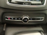  Volvo  XC90 Volvo  2.0 B5 D 4WD Geartronic Momentum Pro 7PL 5d #37