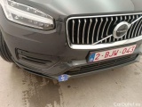  Volvo  XC90 Volvo  2.0 B5 D 4WD Geartronic Momentum Pro 7PL 5d #39