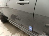  Volvo  XC90 Volvo  2.0 B5 D 4WD Geartronic Momentum Pro 7PL 5d #43