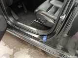  Volvo  XC90 Volvo  2.0 B5 D 4WD Geartronic Momentum Pro 7PL 5d #46