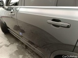  Volvo  XC90 Volvo  2.0 B5 D 4WD Geartronic Momentum Pro 7PL 5d #48
