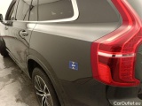  Volvo  XC90 Volvo  2.0 B5 D 4WD Geartronic Momentum Pro 7PL 5d #51