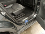  Volvo  XC90 Volvo  2.0 B5 D 4WD Geartronic Momentum Pro 7PL 5d #53