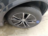  Volvo  XC90 Volvo  2.0 B5 D 4WD Geartronic Momentum Pro 7PL 5d #58