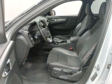  Volvo  XC 40 Volvo XC40 P8 4x4 Recharge R-Design 5d #3
