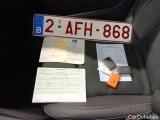  Volvo  XC 40 Volvo XC40 P8 4x4 Recharge R-Design 5d #4
