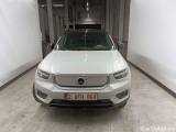  Volvo  XC 40 Volvo XC40 P8 4x4 Recharge R-Design 5d #5