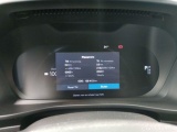  Volvo  XC 40 Volvo XC40 P8 4x4 Recharge R-Design 5d #6
