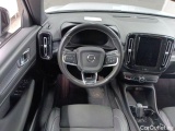  Volvo  XC 40 Volvo XC40 P8 4x4 Recharge R-Design 5d #9