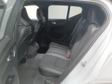  Volvo  XC 40 Volvo XC40 P8 4x4 Recharge R-Design 5d #10