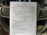  Volvo  XC 40 Volvo XC40 P8 4x4 Recharge R-Design 5d #12
