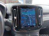  Volvo  XC 40 Volvo XC40 P8 4x4 Recharge R-Design 5d #13