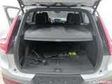  Volvo  XC 40 Volvo XC40 P8 4x4 Recharge R-Design 5d #14