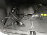  Volvo  XC 40 Volvo XC40 P8 4x4 Recharge R-Design 5d #15