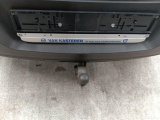  Volvo  XC 40 Volvo XC40 P8 4x4 Recharge R-Design 5d #16