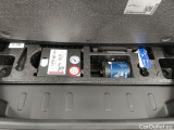  Volvo  XC 40 Volvo XC40 P8 4x4 Recharge R-Design 5d #17