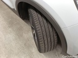  Volvo  XC 40 Volvo XC40 P8 4x4 Recharge R-Design 5d #18