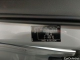  Volvo  XC 40 Volvo XC40 P8 4x4 Recharge R-Design 5d #20