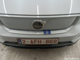  Volvo  XC 40 Volvo XC40 P8 4x4 Recharge R-Design 5d #21