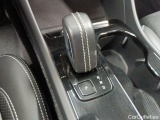  Volvo  XC 40 Volvo XC40 P8 4x4 Recharge R-Design 5d #23