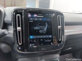  Volvo  XC 40 Volvo XC40 P8 4x4 Recharge R-Design 5d #24