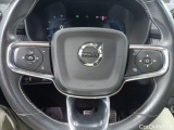  Volvo  XC 40 Volvo XC40 P8 4x4 Recharge R-Design 5d #25