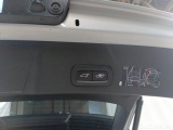  Volvo  XC 40 Volvo XC40 P8 4x4 Recharge R-Design 5d #26