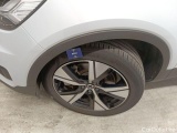  Volvo  XC 40 Volvo XC40 P8 4x4 Recharge R-Design 5d #28