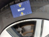  Volvo  XC 40 Volvo XC40 P8 4x4 Recharge R-Design 5d #29