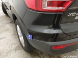  Volvo  XC 40 Volvo XC40 T3 XC40 5d #4
