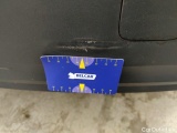  Volvo  XC 40 Volvo XC40 T3 XC40 5d #7