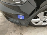  Volvo  XC 40 Volvo XC40 T3 XC40 5d #10