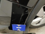  Volvo  XC 40 Volvo XC40 T3 XC40 5d #14