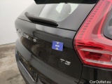 Volvo  XC 40 Volvo XC40 T3 XC40 5d #16