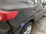  Volvo  XC 40 Volvo XC40 T3 XC40 5d #19
