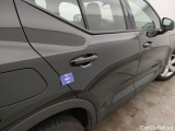  Volvo  XC 40 Volvo XC40 T3 XC40 5d #21