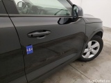  Volvo  XC 40 Volvo XC40 T3 XC40 5d #25