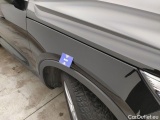  Volvo  XC 40 Volvo XC40 T3 XC40 5d #32