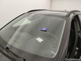  Volvo  XC 40 Volvo XC40 T3 XC40 5d #34